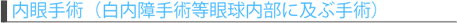 �d�g��